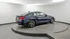 Florida Fine Cars - Used BMW 4 SERIES 2017 MARGATE 440I XDRIVE