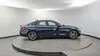 Florida Fine Cars - Used BMW 4 SERIES 2017 MARGATE 440I XDRIVE