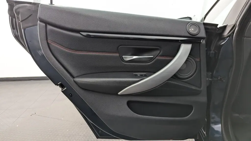 Florida Fine Cars - Used BMW 4 SERIES 2017 MARGATE 440I XDRIVE