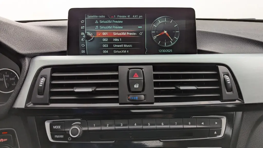 Florida Fine Cars - Used BMW 4 SERIES 2017 MARGATE 440I XDRIVE