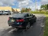 Florida Fine Cars - Used BMW 4 SERIES 2017 MIAMI 440I XDRIVE