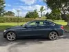 Florida Fine Cars - Used BMW 4 SERIES 2017 MIAMI 440I XDRIVE