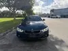 Florida Fine Cars - Used BMW 4 SERIES 2017 MIAMI 440I XDRIVE