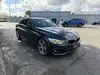 Florida Fine Cars - Used BMW 4 SERIES 2017 MIAMI 440I XDRIVE