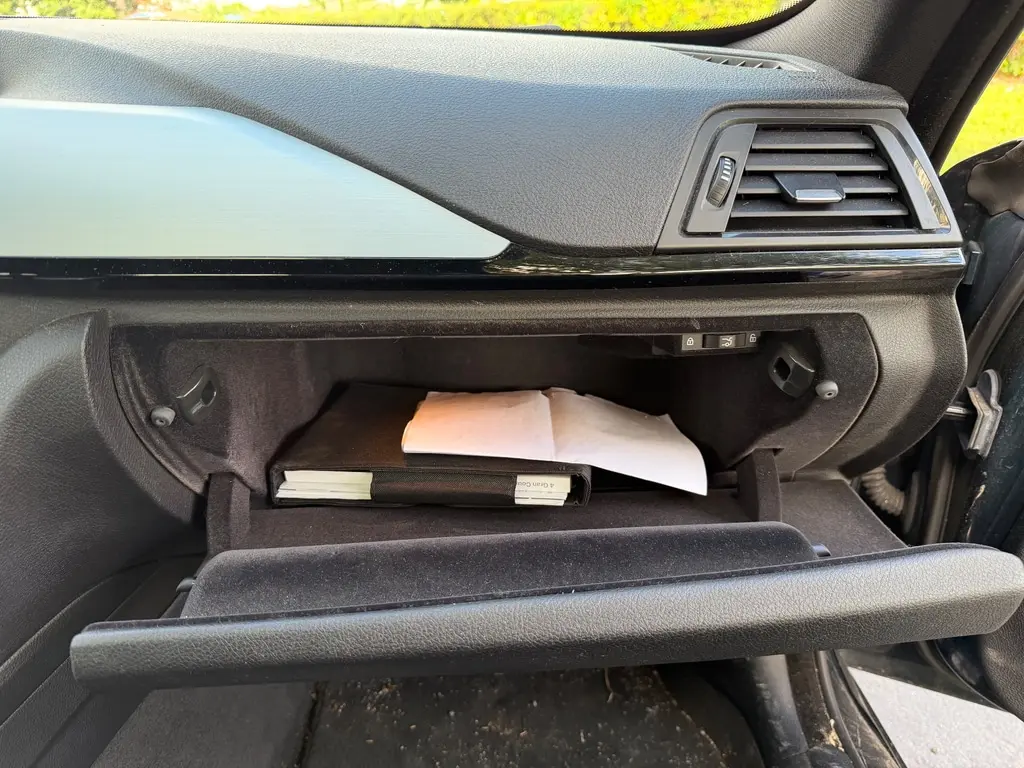 Florida Fine Cars - Used BMW 4 SERIES 2017 MIAMI 440I XDRIVE