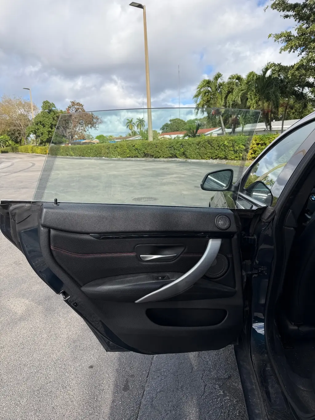 Florida Fine Cars - Used BMW 4 SERIES 2017 MIAMI 440I XDRIVE