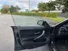 Florida Fine Cars - Used BMW 4 SERIES 2017 MIAMI 440I XDRIVE
