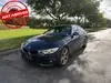 Florida Fine Cars - Used BMW 4 SERIES 2017 MIAMI 440I XDRIVE