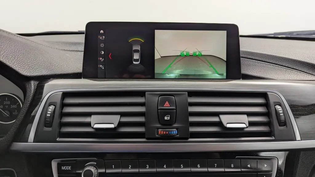 Florida Fine Cars - Used BMW 4 SERIES 2019 WEST PALM 440I M SPORT