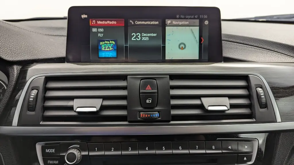 Florida Fine Cars - Used BMW 4 SERIES 2019 WEST PALM 440I M SPORT