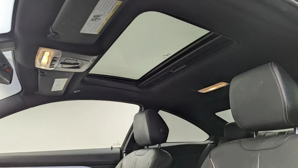 Florida Fine Cars - Used BMW 4 SERIES 2019 WEST PALM 440I M SPORT