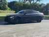 Florida Fine Cars - Used BMW 4 SERIES 2019 WEST PALM 440I M SPORT