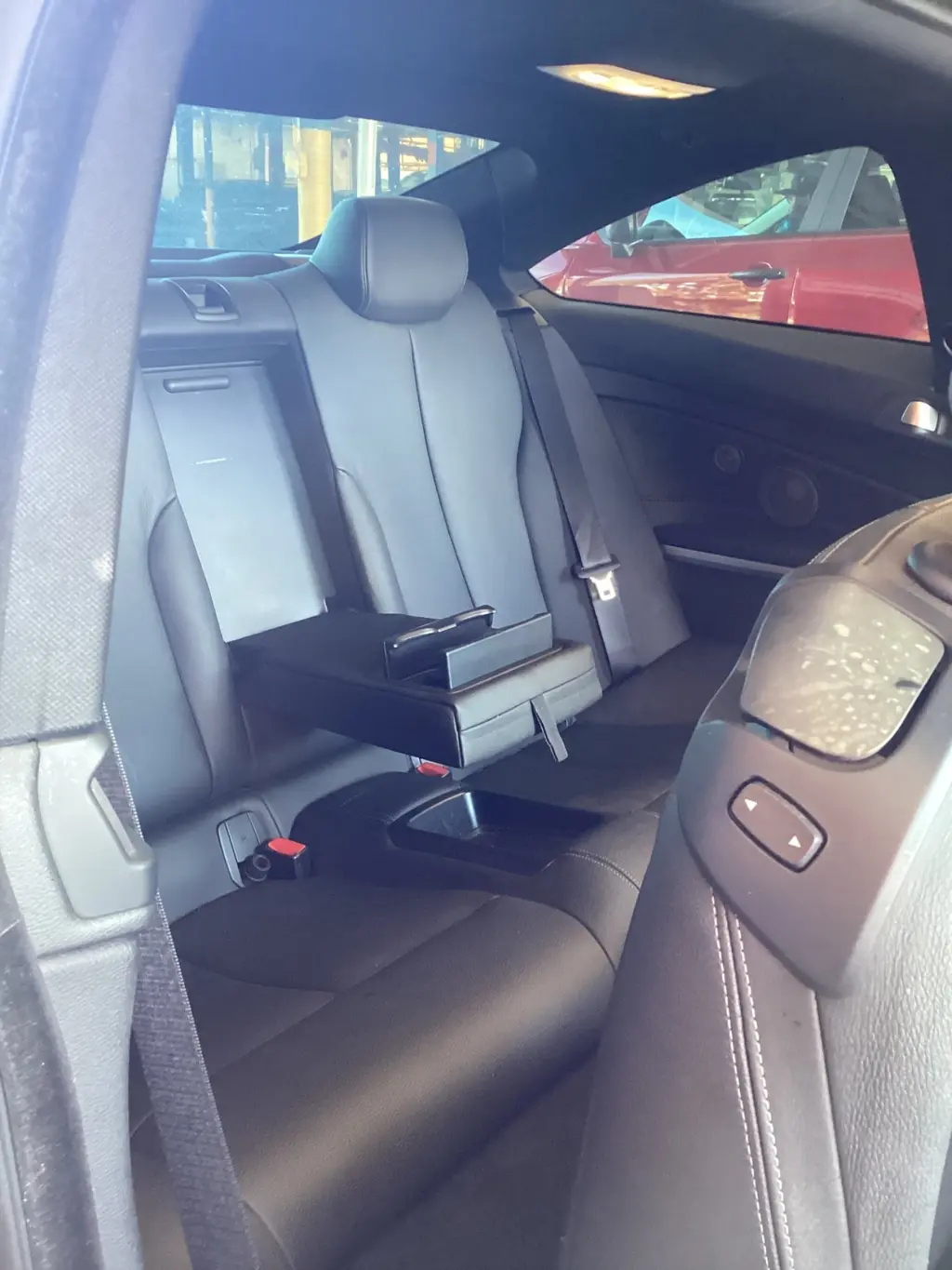 Florida Fine Cars - Used BMW 4 SERIES 2019 WEST PALM 440I M SPORT