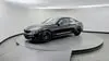 Florida Fine Cars - Used BMW 4 SERIES 2019 WEST PALM 440I M SPORT