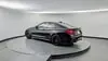 Florida Fine Cars - Used BMW 4 SERIES 2019 WEST PALM 440I M SPORT
