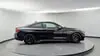 Florida Fine Cars - Used BMW 4 SERIES 2019 WEST PALM 440I M SPORT
