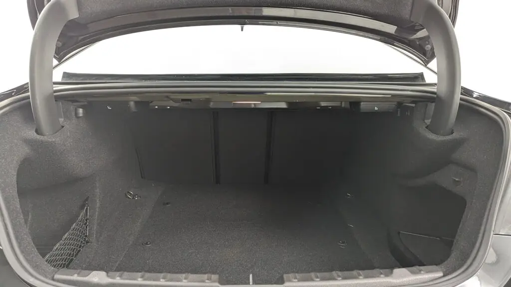 Florida Fine Cars - Used BMW 4 SERIES 2019 WEST PALM 440I M SPORT