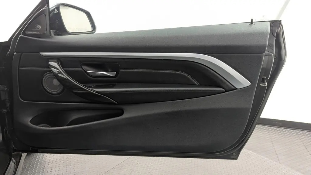 Florida Fine Cars - Used BMW 4 SERIES 2019 WEST PALM 440I M SPORT