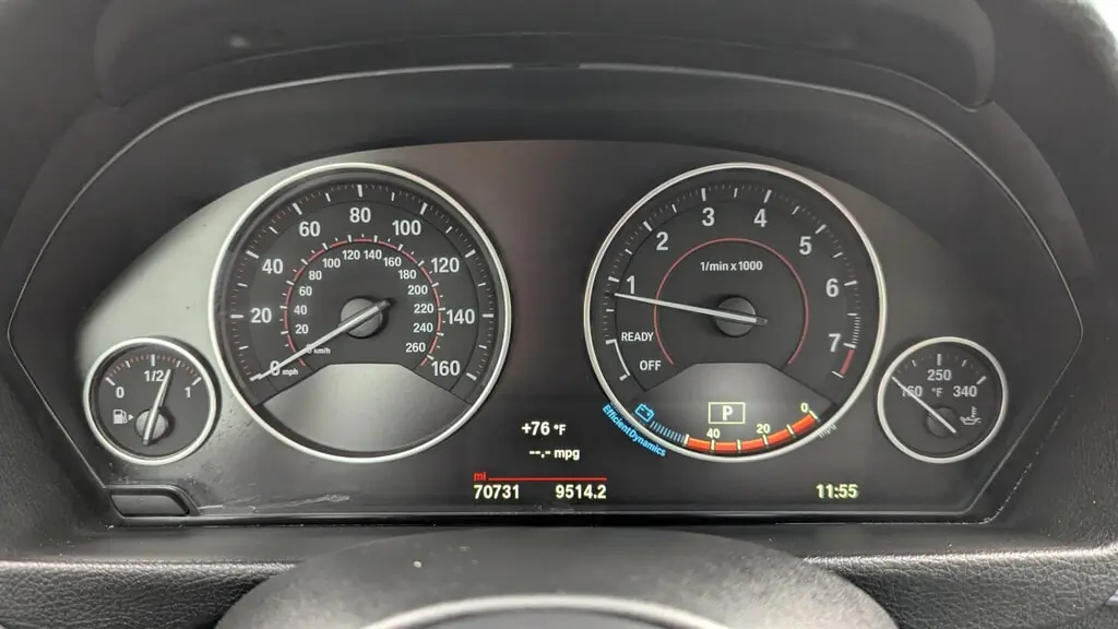 Florida Fine Cars - Used BMW 4 SERIES 2019 WEST PALM 440I M SPORT