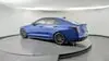 Florida Fine Cars - Used CADILLAC CT4 2020 WEST PALM V-SERIES