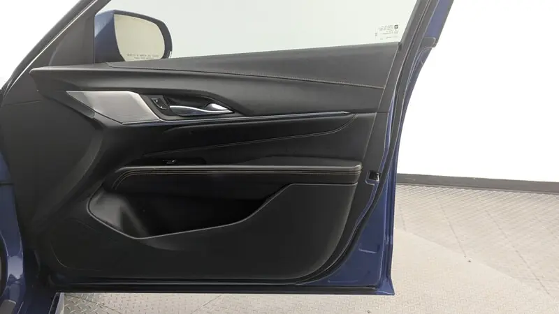 Florida Fine Cars - Used CADILLAC CT4 2020 WEST PALM V-SERIES