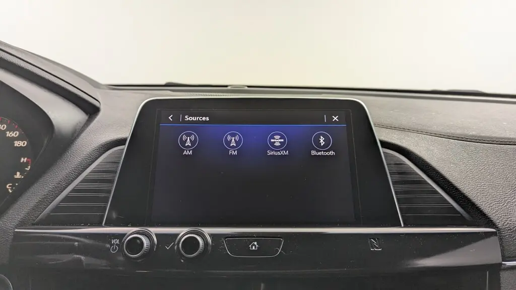 Florida Fine Cars - Used CADILLAC CT4 2020 WEST PALM V-SERIES