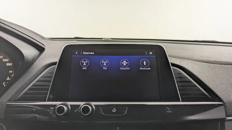 Florida Fine Cars - Used CADILLAC CT4 2020 WEST PALM V-SERIES