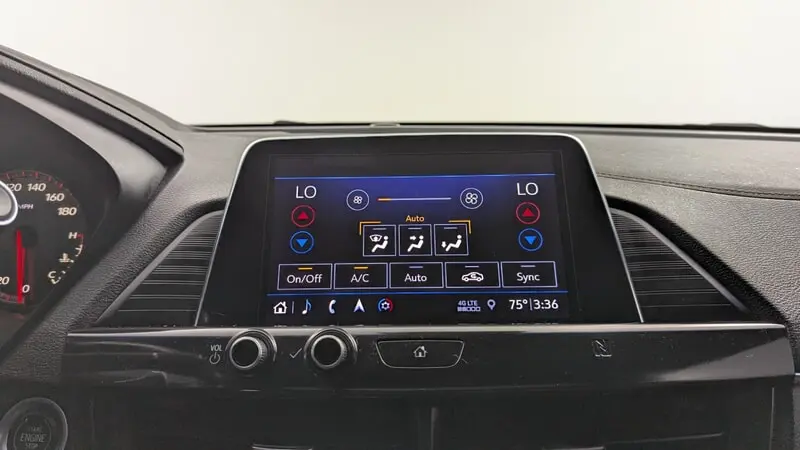 Florida Fine Cars - Used CADILLAC CT4 2020 WEST PALM V-SERIES