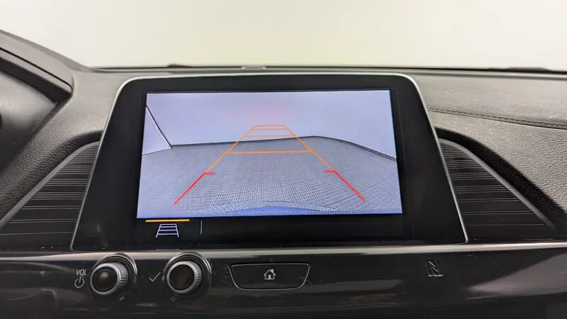 Florida Fine Cars - Used CADILLAC CT4 2020 WEST PALM V-SERIES