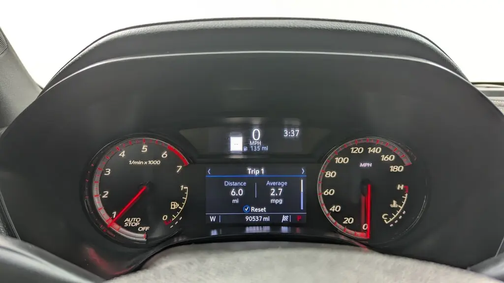 Florida Fine Cars - Used CADILLAC CT4 2020 WEST PALM V-SERIES