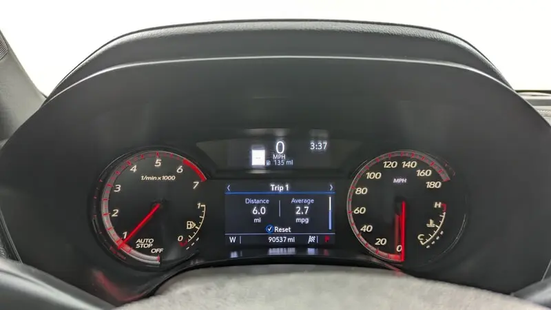 Florida Fine Cars - Used CADILLAC CT4 2020 WEST PALM V-SERIES