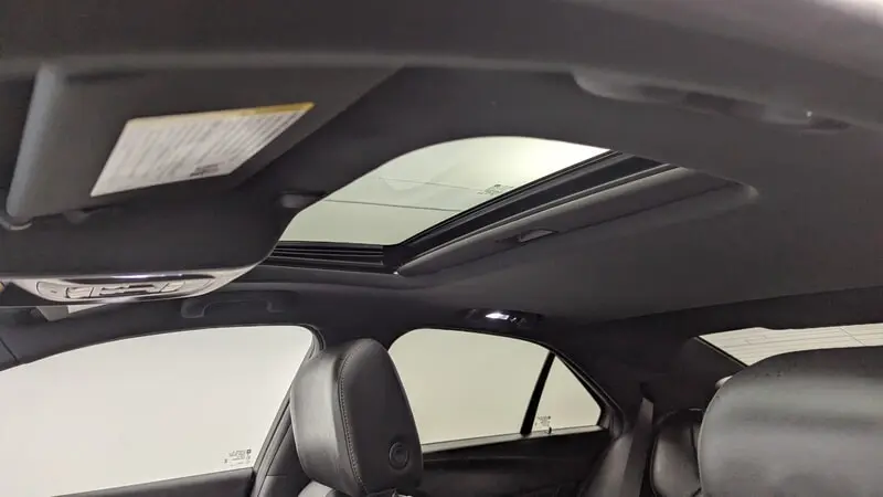 Florida Fine Cars - Used CADILLAC CT4 2020 WEST PALM V-SERIES