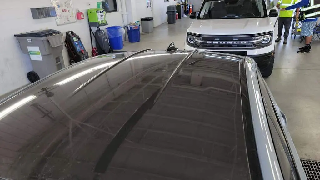 Florida Fine Cars - Used BMW M3 2021 MIAMI COMPETITION