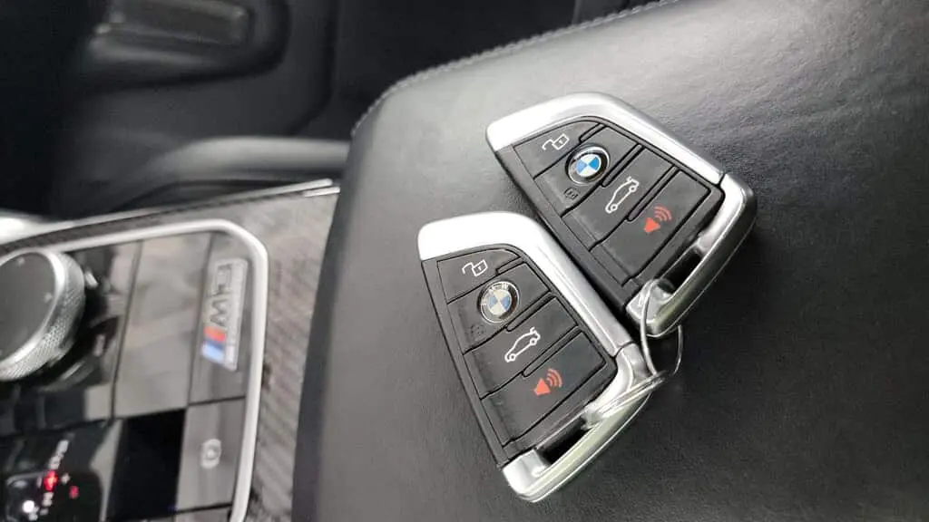 Florida Fine Cars - Used BMW M3 2021 MIAMI COMPETITION