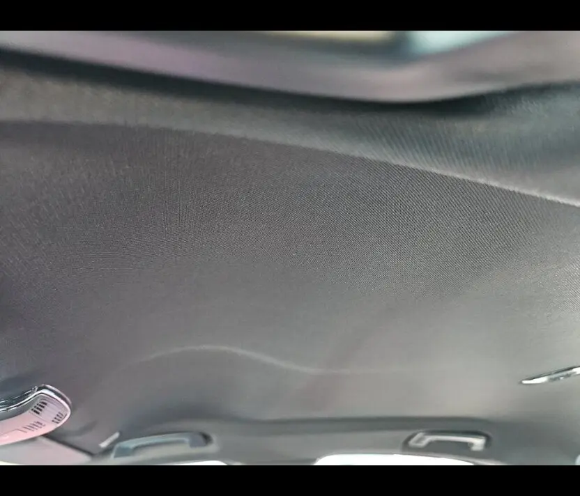 Florida Fine Cars - Used BMW M3 2021 MIAMI COMPETITION