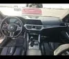 Florida Fine Cars - Used BMW M3 2021 MIAMI COMPETITION