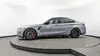Florida Fine Cars - Used BMW M3 2021 MIAMI COMPETITION