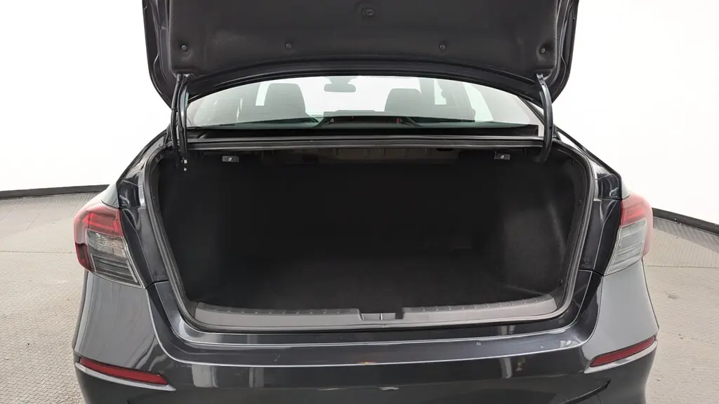 Florida Fine Cars - Used HONDA CIVIC 2025 WEST PALM SPORT