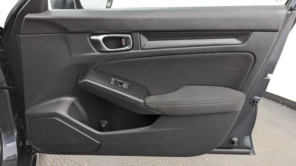 Florida Fine Cars - Used HONDA CIVIC 2025 WEST PALM SPORT