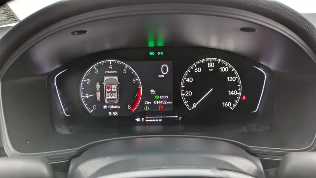 Florida Fine Cars - Used HONDA CIVIC 2025 WEST PALM SPORT