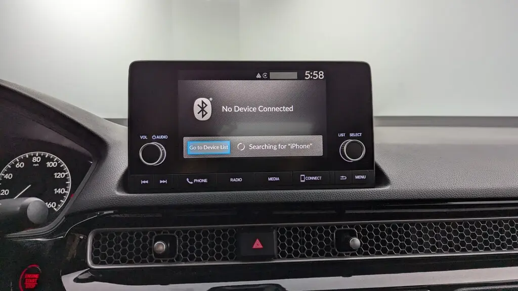 Florida Fine Cars - Used HONDA CIVIC 2025 WEST PALM SPORT