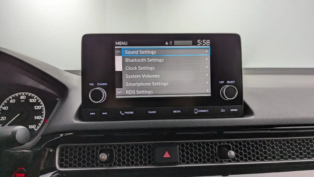 Florida Fine Cars - Used HONDA CIVIC 2025 WEST PALM SPORT