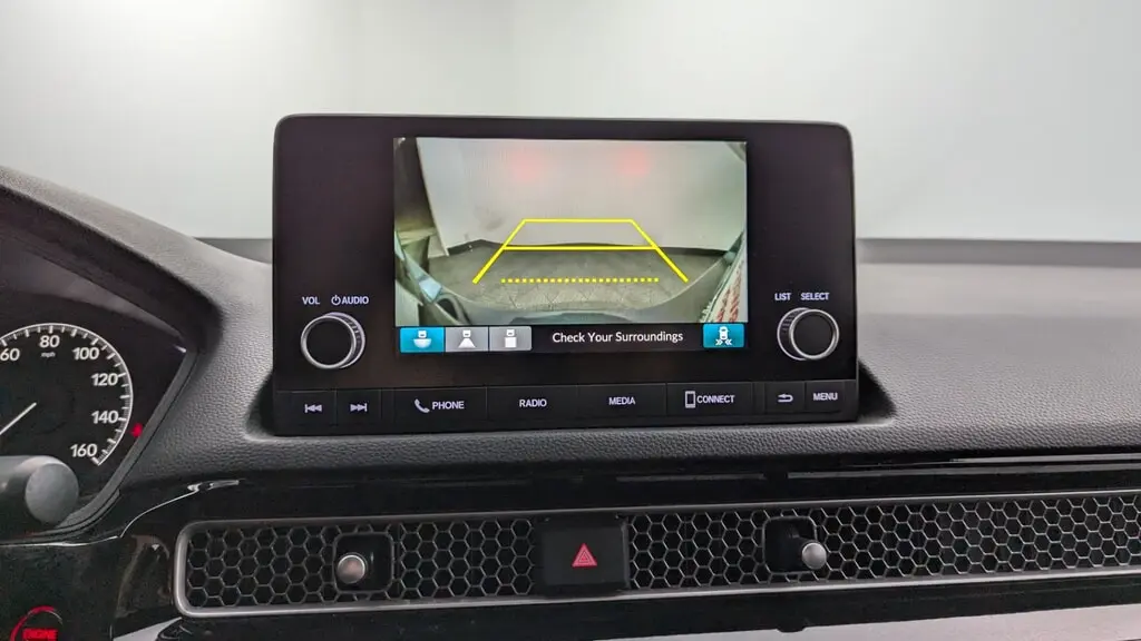 Florida Fine Cars - Used HONDA CIVIC 2025 WEST PALM SPORT