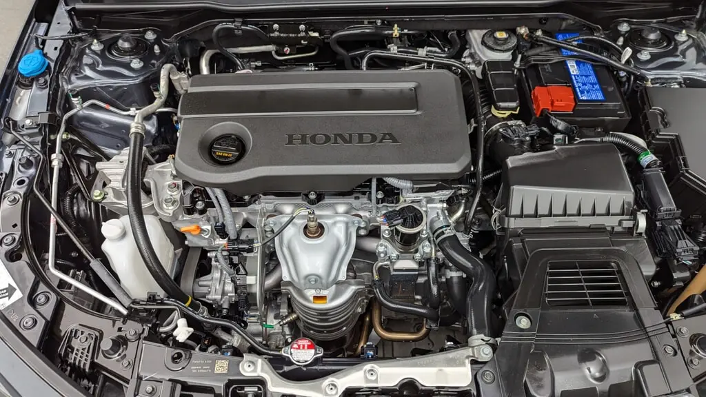 Florida Fine Cars - Used HONDA CIVIC 2025 WEST PALM SPORT