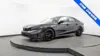 Florida Fine Cars - Used HONDA CIVIC 2025 WEST PALM SPORT