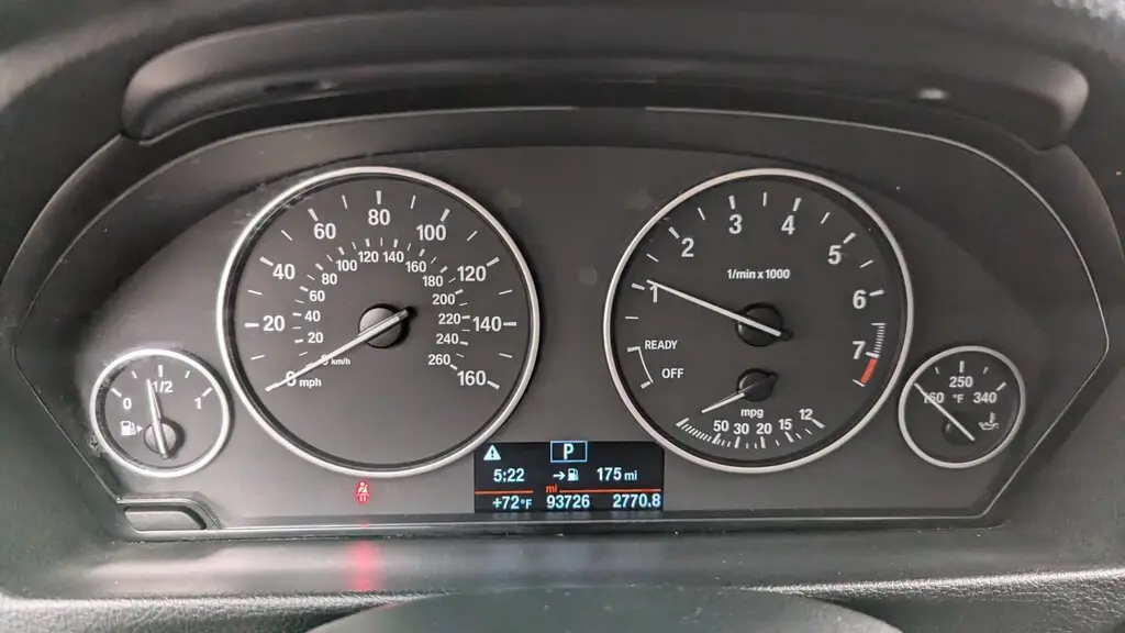 Florida Fine Cars - Used BMW 3 SERIES 2018 MARGATE 320I