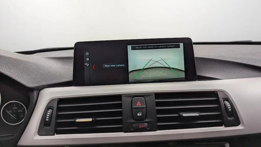 Florida Fine Cars - Used BMW 3 SERIES 2018 MARGATE 320I