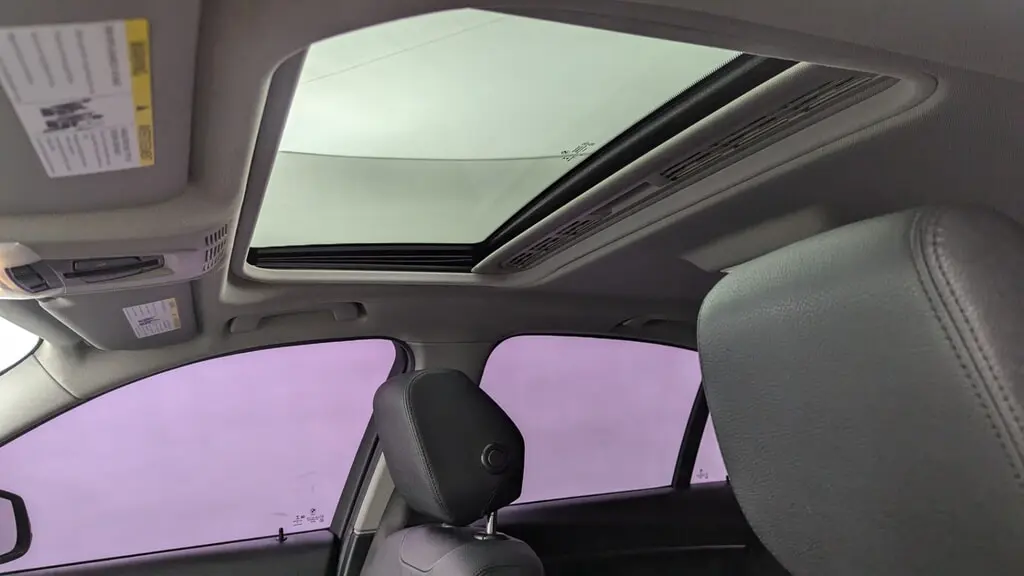 Florida Fine Cars - Used BMW 3 SERIES 2018 MARGATE 320I