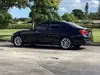 Florida Fine Cars - Used BMW 3 SERIES 2018 MARGATE 320I