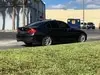 Florida Fine Cars - Used BMW 3 SERIES 2018 MARGATE 320I